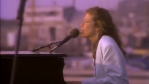 Carly Simon - You're So Vain