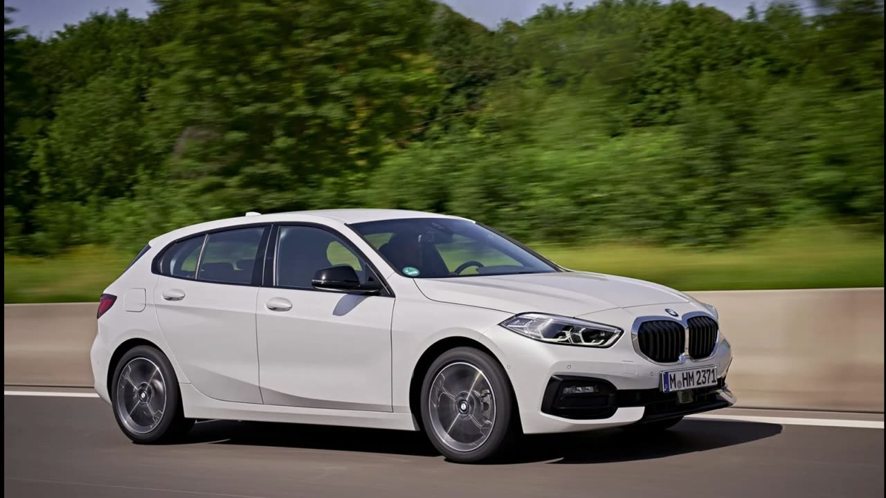 ALLOMOTEUR.COM - Moteur complet BMW 118d 2.0d 143 CV N47D20A