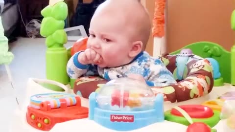 Cute Babies 5
