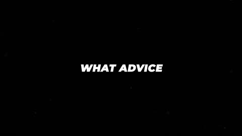Advice to Start a Business