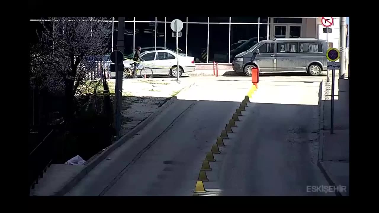Best of Car fails