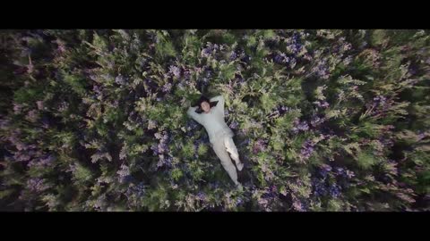RM '들꽃놀이 (with 조유진)' Official MV