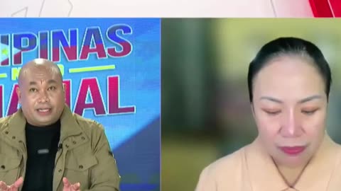 pwedeng idulog sa supreme court ang pagkakacontempt kay morales