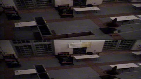 4003BGCO01WestHall_2021-01-05_22h21min49s057ms.mp4