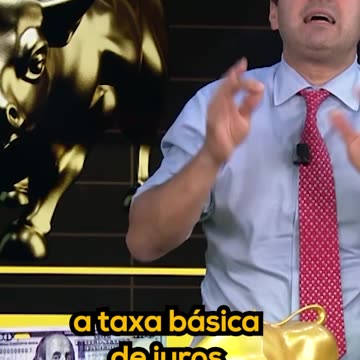 O real teve o melhor desempenho do mundo hoje
