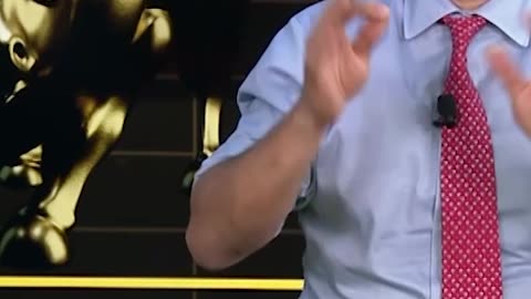 O real teve o melhor desempenho do mundo hoje