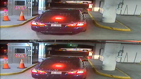 4118EHUGGBGarageExit_2021-01-05_17h20min04s410ms.mp4