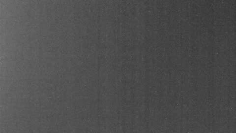 6089RHOBG127LRangeAmmo_2021-01-05_04h20min02s857ms.mp4