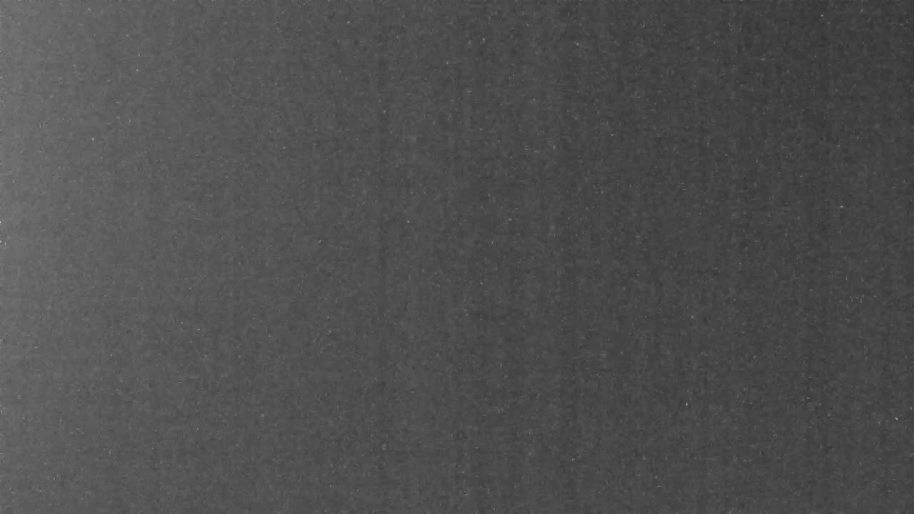 6089RHOBG127LRangeAmmo_2021-01-05_04h20min02s857ms.mp4