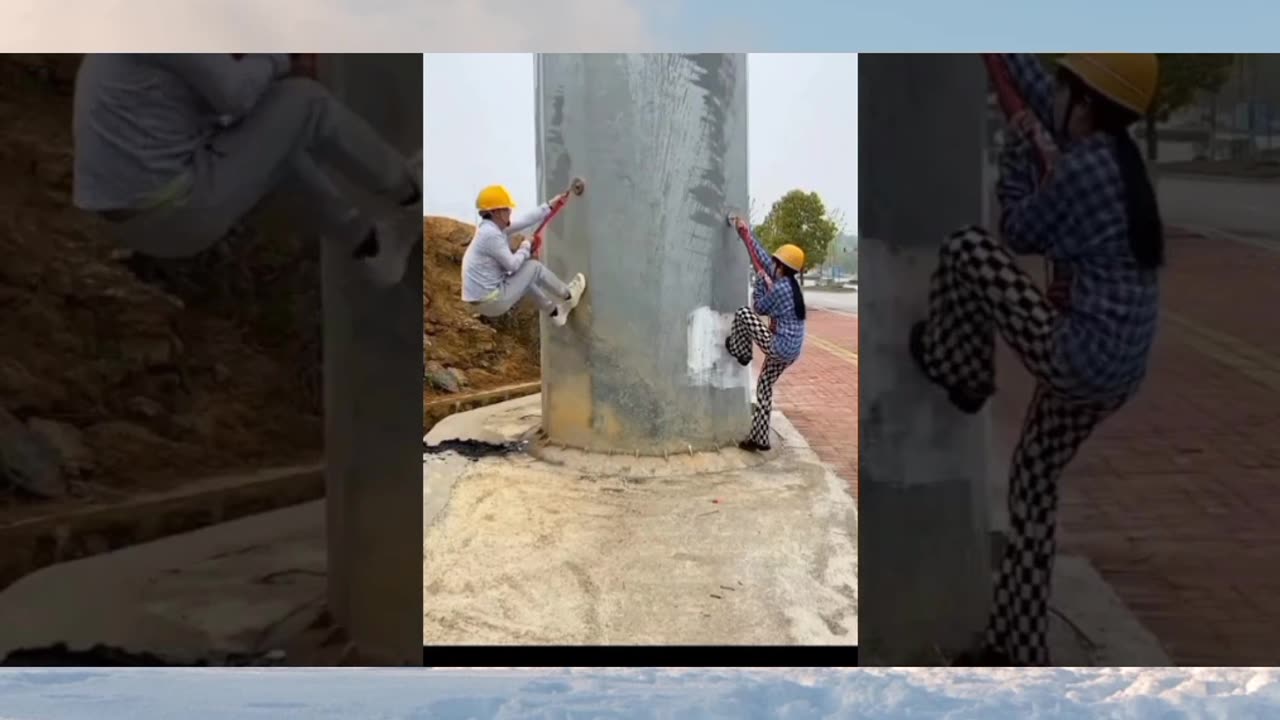 देशी जुगाड़ किआ लाजबाब