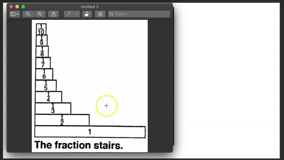 Math F - Lesson 23