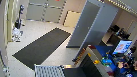 0967USCG00InaugurationTrailer_2021-01-06_06h00min01s310ms.mp4