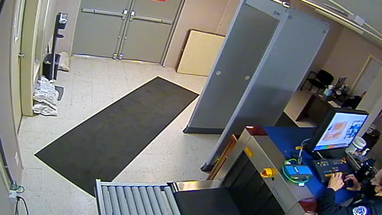 0967USCG00InaugurationTrailer_2021-01-06_06h00min01s310ms.mp4