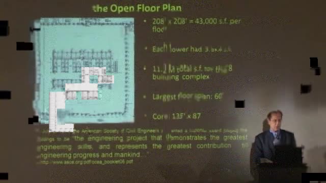 911 BLUEPRINT FOR TRUTH