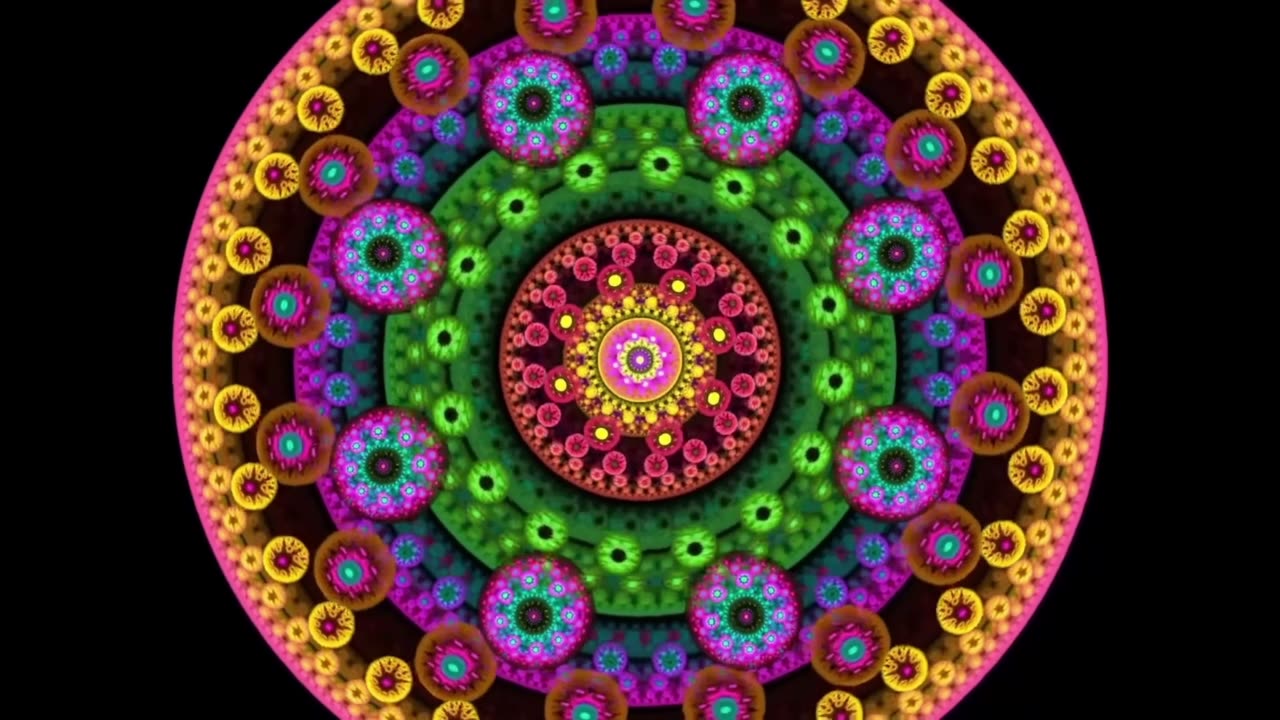 CRYSTALS 🔮 Deep Or Dumb? + more. #OXSN OXSN