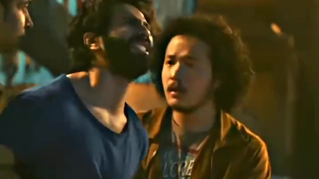 💥don,t_underestimate_the_attitude_boys_💯_boy_bhediya🐺_attitude_🔥