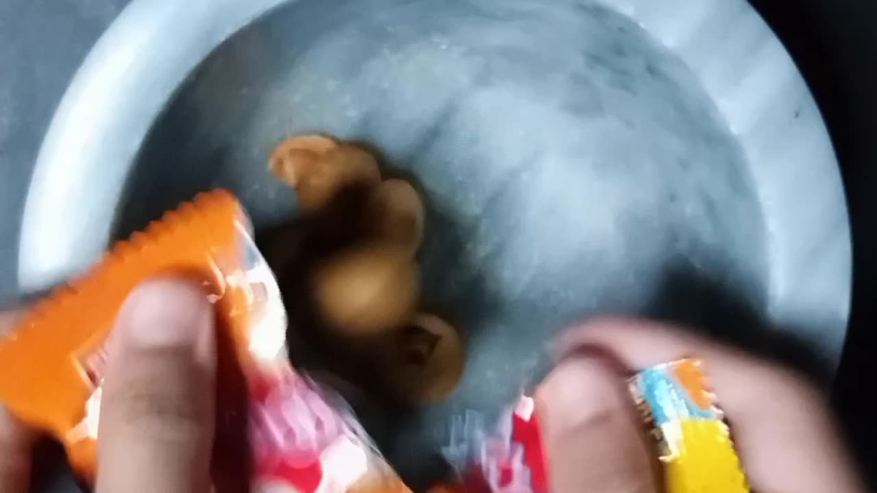 Satisfying Crushing CocoMo ✅💥🤯💯