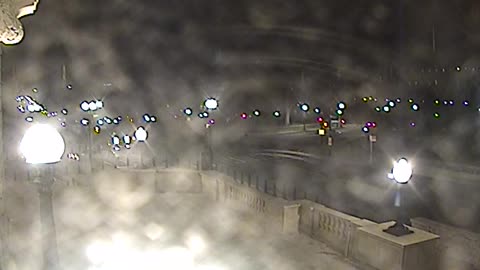 5144CHOB02RotundaExitExterior_2021-01-05_04h00min00s310ms.mp4