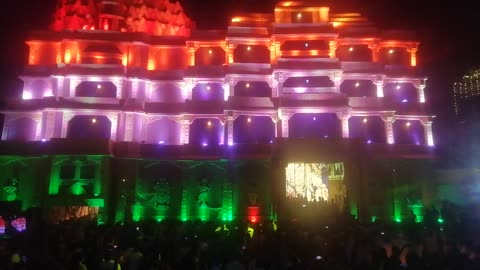 Patna famous श्रीं श्री दुर्गा जी के pandal