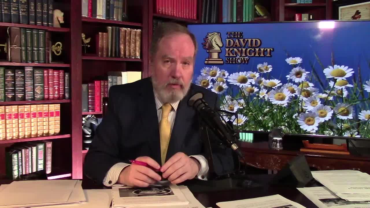 Source Says Only 72 Hrs Left for Civilians to Get Out