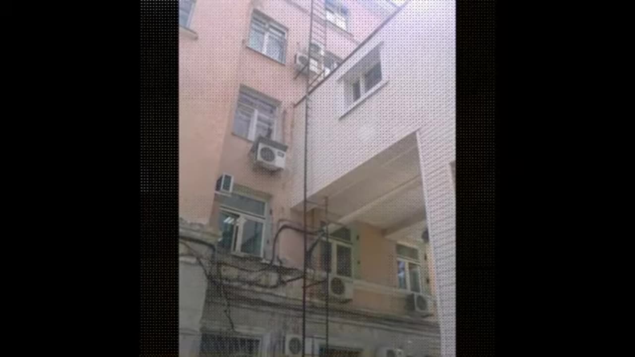 Dumb contruction fails ##funny