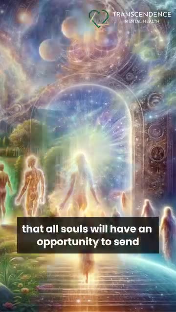 The Real Truth About the ARC of the Covenant