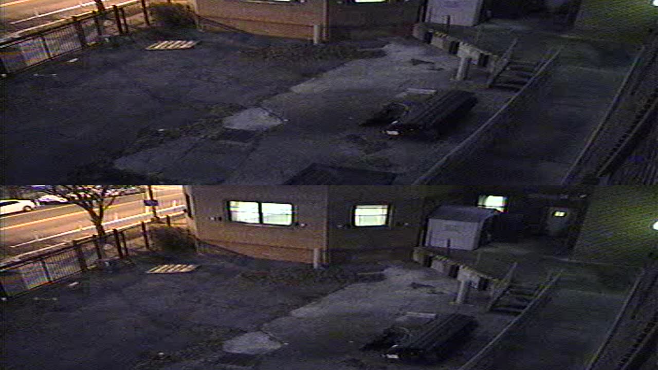 5058501RFWestRoof_2021-01-05_06h45min24s300ms.mp4