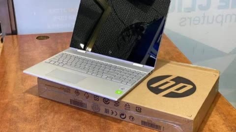 Buy HP laptops here👇👇👇👇