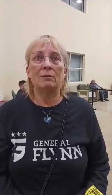 ReAwaken America Tour Reviews | "Everyone Should Come"