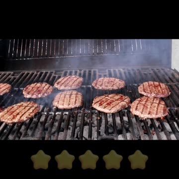 🍴Comfort food that warms your heart and your taste buds🍴