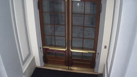 1026RSOB02RotundaWestDoor_2021-01-05_18h00min02s257ms.mp4