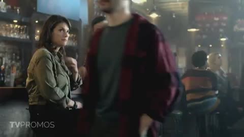 FBI 7x05 Promo "Pledges" (HD)