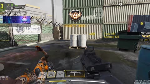 cmon rumble sign me