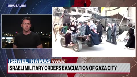 Israel attack in gaza city 🥺
