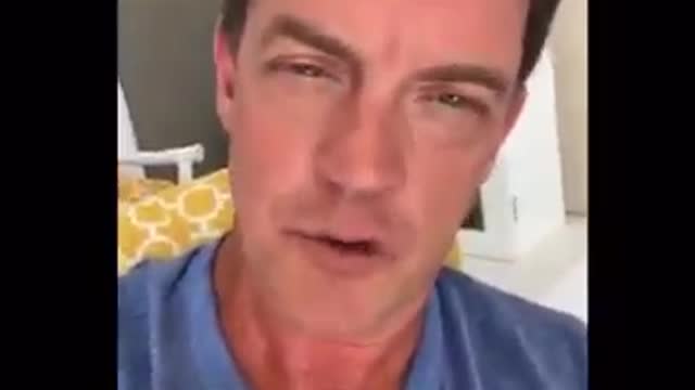 Joe Rogan says how he cured covid in 3 days and the doctors don’t even want to find out how!!!