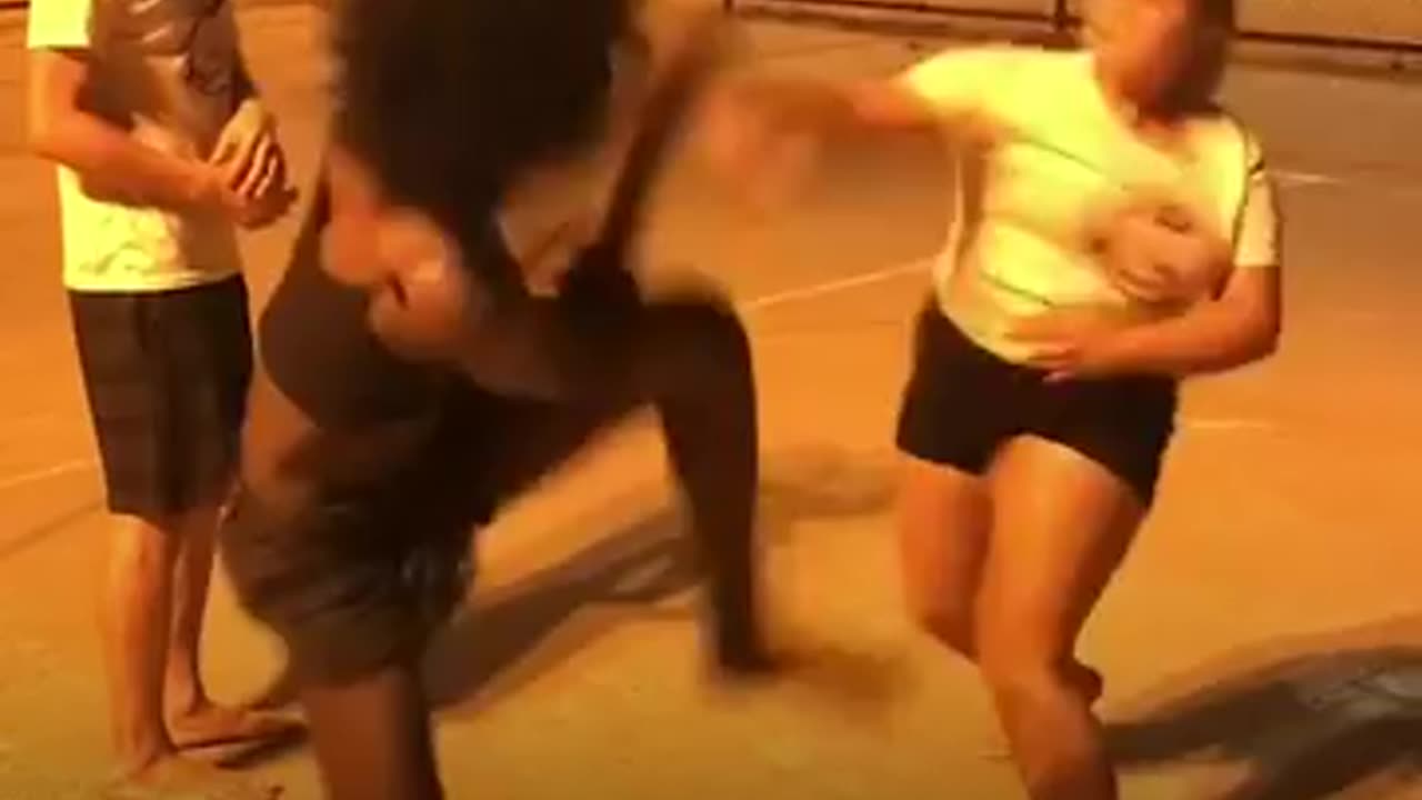 This Game Has Our Attention