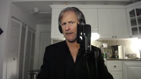 MZTV 477 - 07/17/2020: Can We Sin Our Way Out of Salvation?