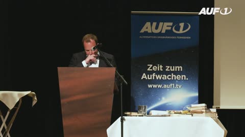 Tödliche Agenda: Wo stehen die Transhumanisten im Mai 2023?