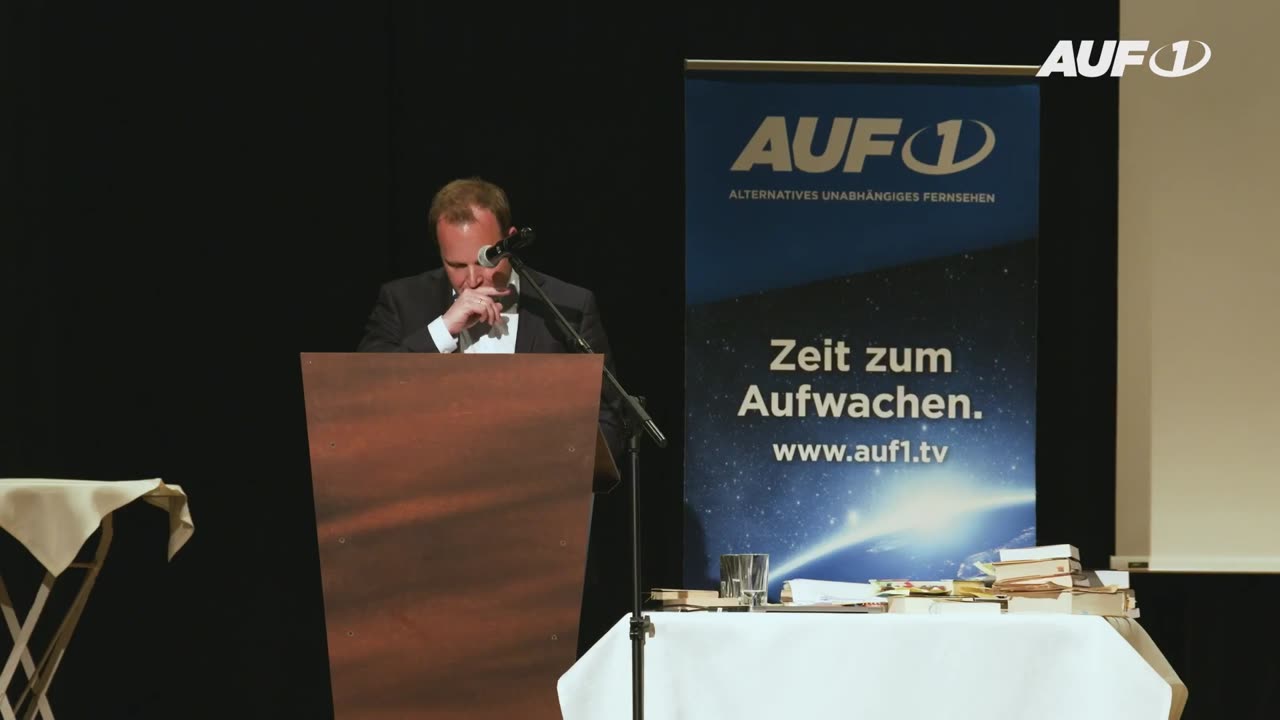 Tödliche Agenda: Wo stehen die Transhumanisten im Mai 2023?