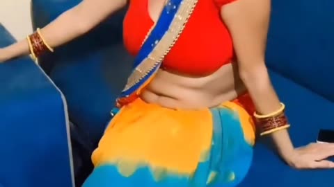 Badka badka dhud✊️💦💦