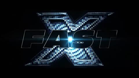 FAST X | FINAL TRAILER | 19 MAY