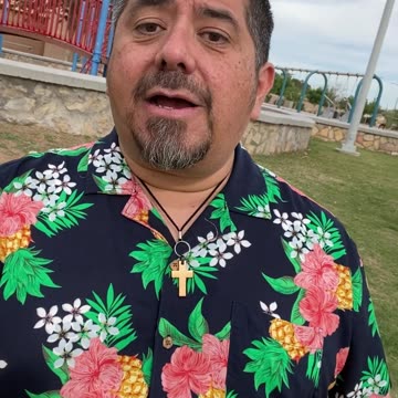 If Magic Board Games are NOT real, why do they result in REAL #demonic Encounters?