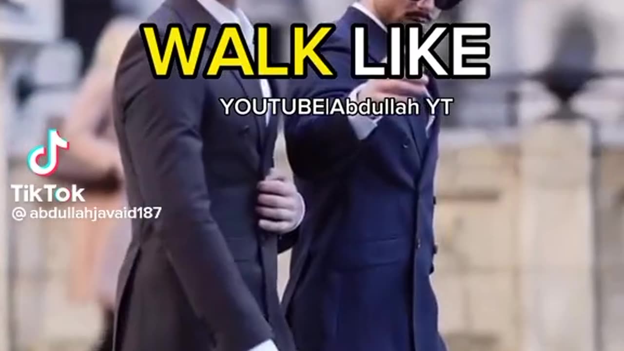 Interesting ☺️ video