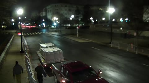7198USCG001st-ECapNE_2021-01-05_19h29min41s747ms.mp4