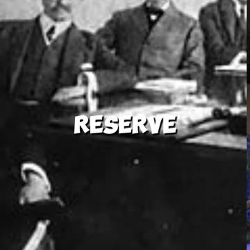 They fully control you through algorithm