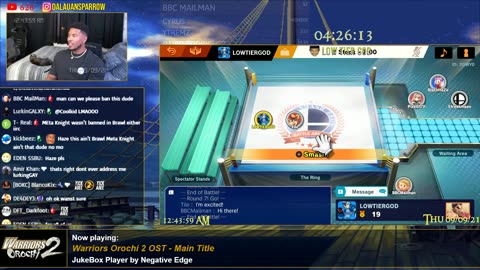 [9.8.21] LOW TIER GOD STREAM 9 8 2021 GREEN CHAT ONLY Squads Games [Mwr4TeM6GK0]