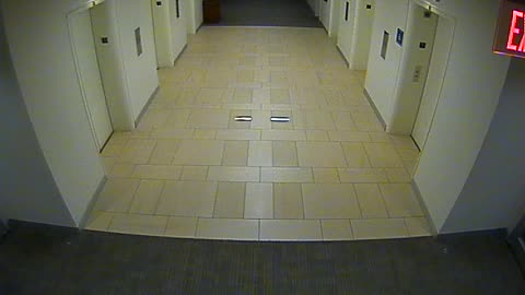 8427OHOB05MainElevatorLobby_2021-01-05_17h00min01s570ms.mp4