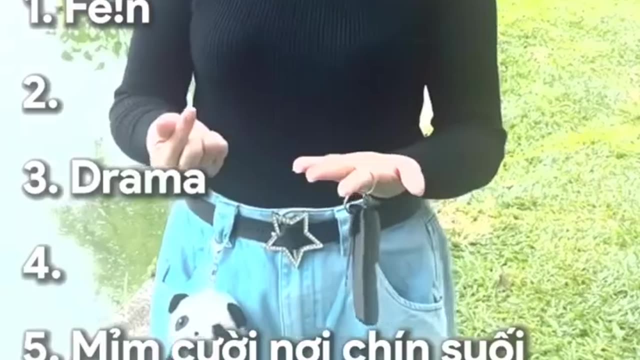 top good music