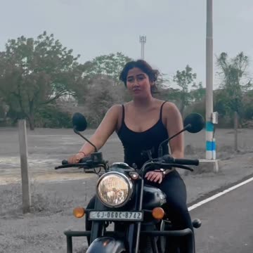 BEAUTIFUL Sofia ansari ❤️ SHOTS