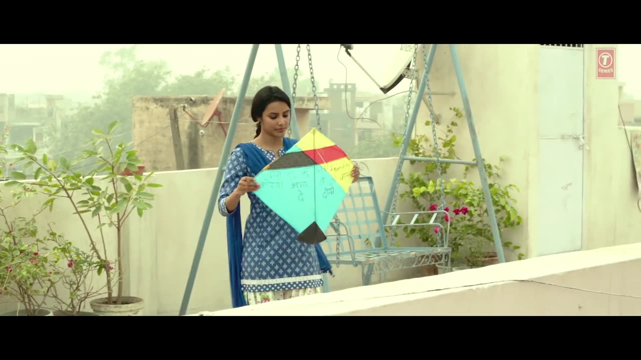 Ambarsariya - Fukrey-(HDvideo9)